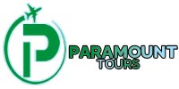 JORGE CORENA TAMBIEN ES FUNDADOR DE PARAMOUNTTOURS