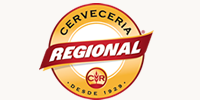 JORGE CORENA TRABAJO EN CERVECERIA REGIONAL